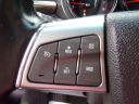Thumbnail image of 2011 Cadillac CTS at DON WALLENCE AUTO SALES INC