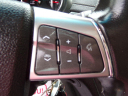 Thumbnail image of 2011 Cadillac CTS at DON WALLENCE AUTO SALES INC