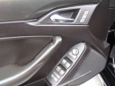 Thumbnail image of 2011 Cadillac CTS at DON WALLENCE AUTO SALES INC