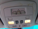 Thumbnail image of 2011 Cadillac CTS at DON WALLENCE AUTO SALES INC