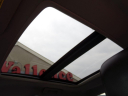 Thumbnail image of 2011 Cadillac CTS at DON WALLENCE AUTO SALES INC