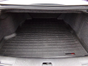 Thumbnail image of 2011 Cadillac CTS at DON WALLENCE AUTO SALES INC