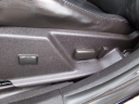 Thumbnail image of 2011 Cadillac CTS at DON WALLENCE AUTO SALES INC