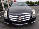 Thumbnail image of 2011 Cadillac CTS at DON WALLENCE AUTO SALES INC