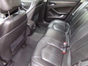 Thumbnail image of 2011 Cadillac CTS at DON WALLENCE AUTO SALES INC
