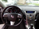 Thumbnail image of 2011 Cadillac CTS at DON WALLENCE AUTO SALES INC