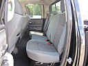 Thumbnail image of 2015 Ram 1500 at Bell's Auto Sales INC