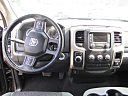 Thumbnail image of 2015 Ram 1500 at Bell's Auto Sales INC