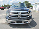 Thumbnail image of 2015 Ram 1500 at Bell's Auto Sales INC