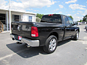 Thumbnail image of 2015 Ram 1500 at Bell's Auto Sales INC