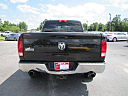 Thumbnail image of 2015 Ram 1500 at Bell's Auto Sales INC