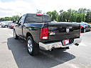 Thumbnail image of 2015 Ram 1500 at Bell's Auto Sales INC