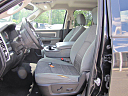 Thumbnail image of 2015 Ram 1500 at Bell's Auto Sales INC