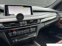 2017 BMW X5 xDrive35i at Kings Point Auto