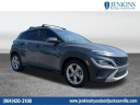 Thumbnail image of 2023 Hyundai KONA at JenkinsHyundaiOfJacksonville-New of Jacksonville, FL