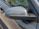 Thumbnail image of 2023 Hyundai KONA at JenkinsHyundaiOfJacksonville-New of Jacksonville, FL