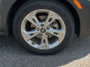 Thumbnail image of 2023 Hyundai KONA at JenkinsHyundaiOfJacksonville-New of Jacksonville, FL