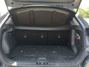 Thumbnail image of 2023 Hyundai KONA at JenkinsHyundaiOfJacksonville-New of Jacksonville, FL