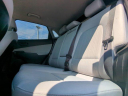 Thumbnail image of 2023 Hyundai KONA at JenkinsHyundaiOfJacksonville-New of Jacksonville, FL