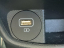 Thumbnail image of 2023 Hyundai KONA at JenkinsHyundaiOfJacksonville-New of Jacksonville, FL