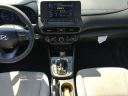 Thumbnail image of 2023 Hyundai KONA at JenkinsHyundaiOfJacksonville-New of Jacksonville, FL