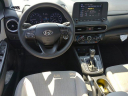 Thumbnail image of 2023 Hyundai KONA at JenkinsHyundaiOfJacksonville-New of Jacksonville, FL