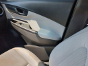 Thumbnail image of 2023 Hyundai KONA at JenkinsHyundaiOfJacksonville-New of Jacksonville, FL