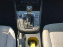 Thumbnail image of 2023 Hyundai KONA at JenkinsHyundaiOfJacksonville-New of Jacksonville, FL