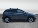 Thumbnail image of 2023 Hyundai KONA at JenkinsHyundaiOfJacksonville-New of Jacksonville, FL
