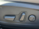 Thumbnail image of 2023 Hyundai KONA at JenkinsHyundaiOfJacksonville-New of Jacksonville, FL