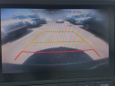Thumbnail image of 2023 Hyundai KONA at JenkinsHyundaiOfJacksonville-New of Jacksonville, FL