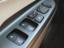 Thumbnail image of 2023 Hyundai KONA at JenkinsHyundaiOfJacksonville-New of Jacksonville, FL