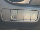 Thumbnail image of 2023 Hyundai KONA at JenkinsHyundaiOfJacksonville-New of Jacksonville, FL