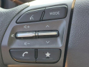 Thumbnail image of 2023 Hyundai KONA at JenkinsHyundaiOfJacksonville-New of Jacksonville, FL