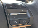 Thumbnail image of 2023 Hyundai KONA at JenkinsHyundaiOfJacksonville-New of Jacksonville, FL