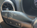 Thumbnail image of 2023 Hyundai KONA at JenkinsHyundaiOfJacksonville-New of Jacksonville, FL