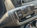 Thumbnail image of 2023 Hyundai KONA at JenkinsHyundaiOfJacksonville-New of Jacksonville, FL