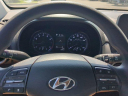 Thumbnail image of 2023 Hyundai KONA at JenkinsHyundaiOfJacksonville-New of Jacksonville, FL