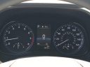 Thumbnail image of 2023 Hyundai KONA at JenkinsHyundaiOfJacksonville-New of Jacksonville, FL