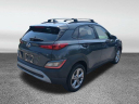 2023 Hyundai KONA SEL at JenkinsHyundaiOfJacksonville-New of Jacksonville, FL