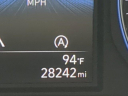 Thumbnail image of 2023 Hyundai KONA at JenkinsHyundaiOfJacksonville-New of Jacksonville, FL