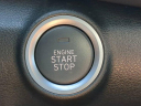 Thumbnail image of 2023 Hyundai KONA at JenkinsHyundaiOfJacksonville-New of Jacksonville, FL