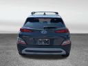 Thumbnail image of 2023 Hyundai KONA at JenkinsHyundaiOfJacksonville-New of Jacksonville, FL