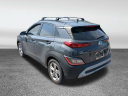 Thumbnail image of 2023 Hyundai KONA at JenkinsHyundaiOfJacksonville-New of Jacksonville, FL