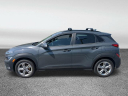 Thumbnail image of 2023 Hyundai KONA at JenkinsHyundaiOfJacksonville-New of Jacksonville, FL