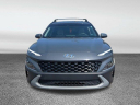 Thumbnail image of 2023 Hyundai KONA at JenkinsHyundaiOfJacksonville-New of Jacksonville, FL