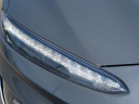 Thumbnail image of 2023 Hyundai KONA at JenkinsHyundaiOfJacksonville-New of Jacksonville, FL