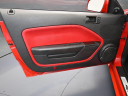 Thumbnail image of 2007 Ford Mustang at Miami Lakes Automall