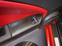 Thumbnail image of 2007 Ford Mustang at Miami Lakes Automall