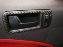 Thumbnail image of 2007 Ford Mustang at Miami Lakes Automall